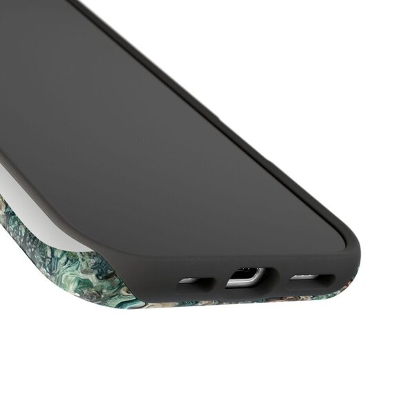 iPhone 16 Pro Max phone case, MARPC1210 - Picture 12 of 13